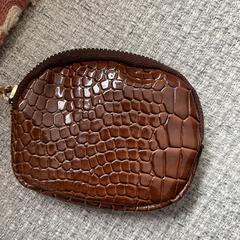 Portemonnee M Loukili, as reported to iLost