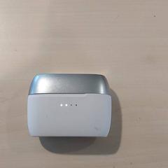 المنتجات الإلكترونية -Earpod etui، كما تم الإبلاغ عنه بواسطة Regio Oost-Vlaanderen عبر iLost