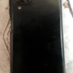 Smarttelefon, som rapportert av Regio Antwerpen - Brussel ved bruk av iLost