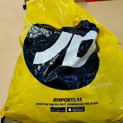 Bolsa Zwemgerief, segundo informou Centraal magazijn usando iLost