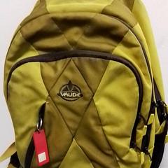 Taška, jak nahlášeno Hermes Eindhoven pomocí iLost