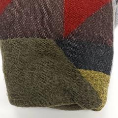 Vestiario - Deken, come riportato da Centraal magazijn utilizzando iLost