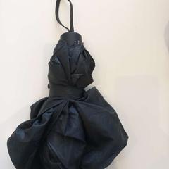 Aterkia, gisa salatu by Arriva Limburg Zuid iLost erabiliz