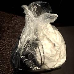 Kläder, rapporterat av Van der Valk Hotel Utrecht med iLost