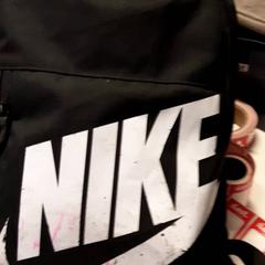 Taška, ako bolo nahlásené Qbuzz ZHN pomocou iLost