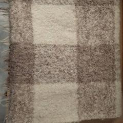 Écharpe, a été signalé par IKEA Caen Fleury-sur-Orne utilisant iLost