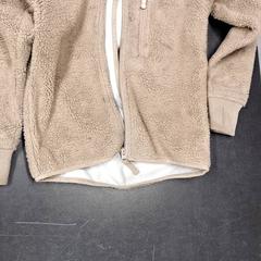 السترة، كما تم الإبلاغ عنه بواسطة IKEA Amersfoort عبر iLost