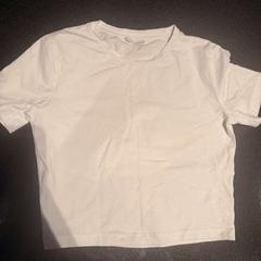 Ing kinder t-shi, amint azt Hotel Van der Valk Harderwijk op de Veluwe az iLost segítségével jelentette.