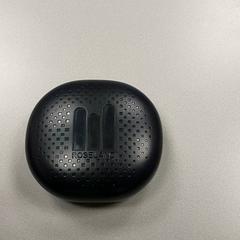 Draadloze oortjes zwart Roseland, rapporterat av Centraal magazijn med iLost