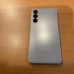 Smartphone Samsung Galaxy A15, segons ha informat Gemeente Amsterdam - Bureau Gevonden Voorwerpen mitjançant iLost