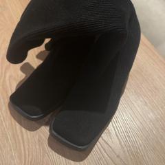 Zapato, segundo informou Van der Valk Hotel Eindhoven - Best usando iLost