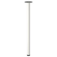 Producto IKEA, ha sido reportado por IKEA Tokyo-Bay con iLost