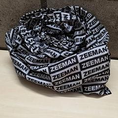 バッグ がiLostで Arriva Oost-Brabant によって報告されました