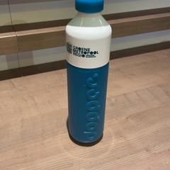 Fles Drinkfles, zoals gemeld door Pathé Arnhem met iLost