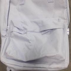 Taška, jak nahlášeno Qbuzz servicepunt  Emmen pomocí iLost