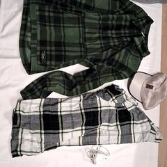 Roupa, como reportado por Grand Hotel Amrâth Amsterdam utilizando o iLost