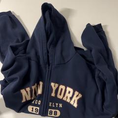 Sweat, a été signalé par Silver Sands Beach utilisant iLost