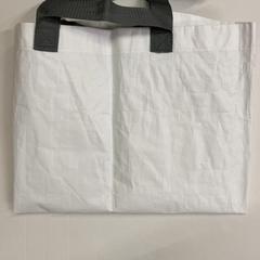 Bag, as reported by IKEA鶴浜 using iLost
