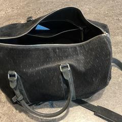 Poltsa Op naam van mcmahon, gisa salatu by Gemeente Amsterdam iLost erabiliz