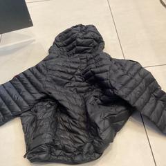 Jas Zwart، كما تم الإبلاغ عنه بواسطة Johan Cruijff ArenA عبر iLost