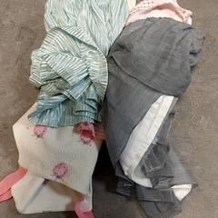 의류, iLost를 사용하여 Regio Oost-Vlaanderen에 보고됨