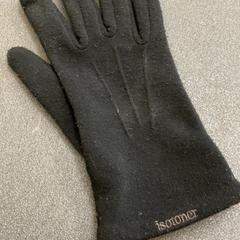 グローブ Fleece がiLostで Schönbrunn "Group Center" によって報告されました