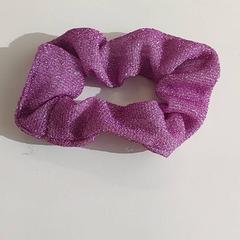 İLost kullanarak Centraal magazijn tarafından bildirildiği gibi Giyim - Paars