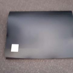 地図 がiLostで Centraal magazijn によって報告されました