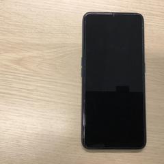 Smartphone Oppo, ha sido reportado por Gemeente Arnhem con iLost