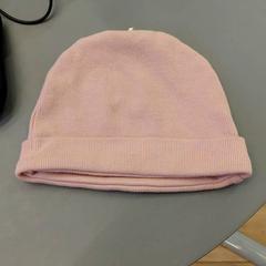 Gorro, segons ha informat IKEA Nantes mitjançant iLost