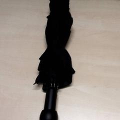 Dáždnik, ako bolo nahlásené Arriva Oost-Brabant pomocou iLost