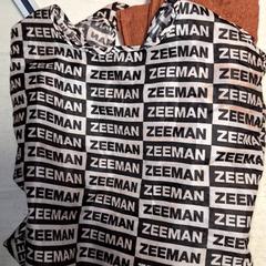 かばん がiLostで Qbuzz DMG によって報告されました