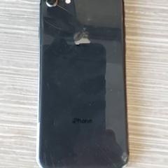 Smartphone iPhone, come riportato da Regio Antwerpen - Brussel utilizzando iLost