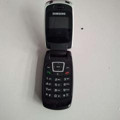 Telefon telephone, zgłoszono przez Twisto przy użyciu iLost