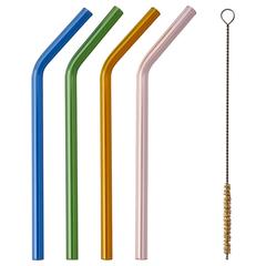 IKEA produkt, som rapportert av IKEA Tokyo-Bay ved bruk av iLost