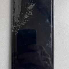 Redmi telefoon, come riportato a iLost