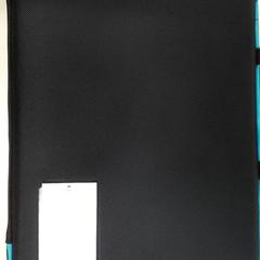 노트북 가방, iLost를 사용하여 Regio Antwerpen - Brussel에 보고됨