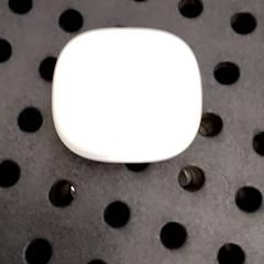 Oorpods Wit, a été signalé par Arriva Infoshop Enschede utilisant iLost