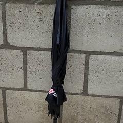 Aterkia, gisa salatu by Arriva Oost-Brabant iLost erabiliz