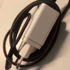 Gsm lader, as reported by Ziekenhuis Oost-Limburg using iLost