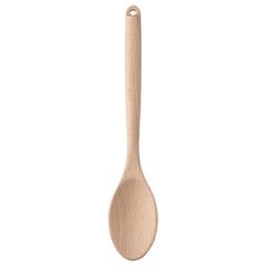 Produkt IKEA, zgłoszono przez IKEA Rennes - Pacé przy użyciu iLost