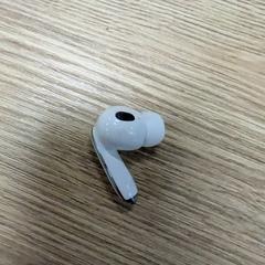 Draadloze oortjes، كما تم الإبلاغ عنه بواسطة TCR Tours عبر iLost