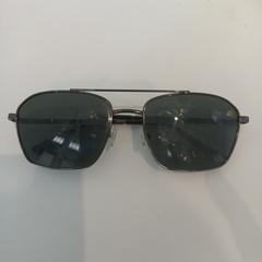 Óculos de sol, como reportado por Arriva Limburg Zuid utilizando o iLost