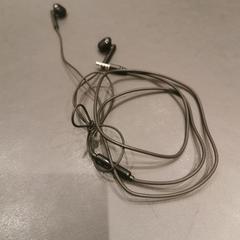 Oordoppen, gemeldet von Van der Valk Hotel Breukelen über iLost