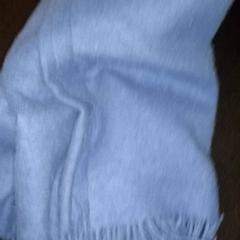 Xal, segons ha informat TivoliVredenburg mitjançant iLost