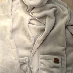 Župan, jak nahlášeno Ziekenhuis Oost-Limburg pomocí iLost