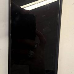 Okostelefon, amint azt HTM az iLost segítségével jelentette.