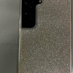 Handy, gemeldet von Regio Antwerpen - Brussel über iLost