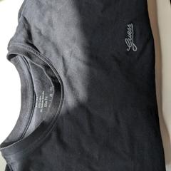 Camiseta, segundo informou Inntel Hotels Utrecht Centre usando iLost