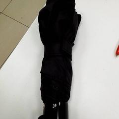 مظلة، كما تم الإبلاغ عنه بواسطة ilévia عبر iLost